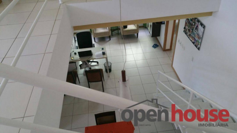 Imagem Casa com 4 Quartos à Venda, 210 m² em Ponta Negra - Natal Imagem Casa com 4 Quartos à Venda, 210 m² em Ponta Negra - Natal