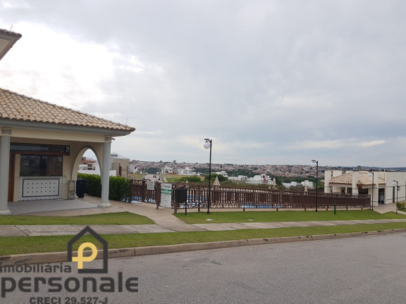 Imagem Imóvel com 3 Quartos à Venda, 198 m² em Parque Ibiti Reserva - Sorocaba Imagem Imóvel com 3 Quartos à Venda, 198 m² em Parque Ibiti Reserva - Sorocaba