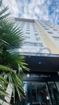 Imagem Apartamento com 3 Quartos à Venda, 80 m² em Centro - Passo De Torres Imagem Apartamento com 3 Quartos à Venda, 80 m² em Centro - Passo De Torres