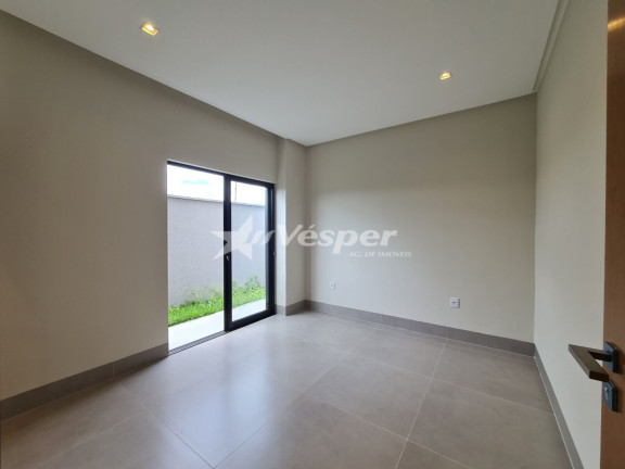 Imagem Casa com 3 Quartos à Venda, 160 m² em Jardins Bolonha - Senador Canedo Imagem Casa com 3 Quartos à Venda, 160 m² em Jardins Bolonha - Senador Canedo