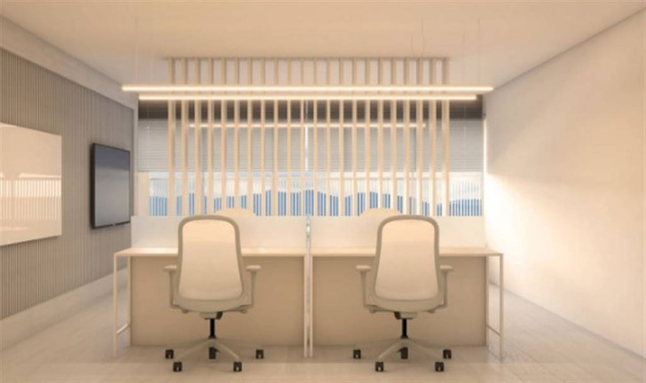 Imagem Cobertura com 4 Quartos à Venda, 317 m² em Tupi - Praia Grande Imagem Cobertura com 4 Quartos à Venda, 317 m² em Tupi - Praia Grande