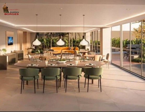 Imagem Apartamento com 3 Quartos à Venda, 122 m² em Moema - São Paulo Imagem Apartamento com 3 Quartos à Venda, 122 m² em Moema - São Paulo