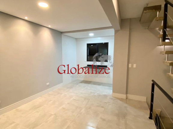 Imagem Imóvel com 2 Quartos à Venda, 116 m² em Campo Grande - Santos Imagem Imóvel com 2 Quartos à Venda, 116 m² em Campo Grande - Santos