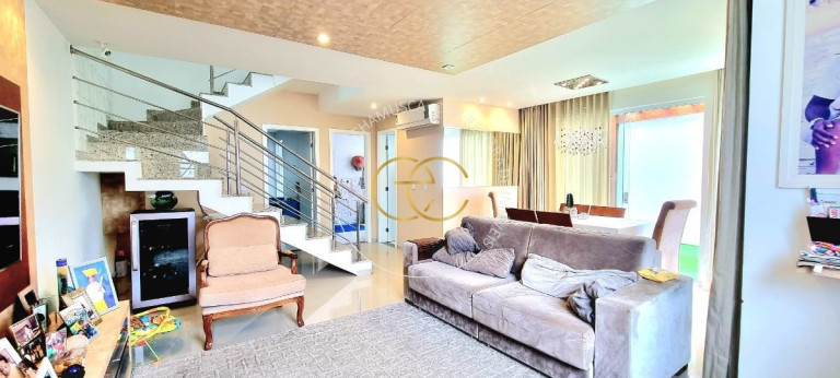 Imagem Casa de Condomínio com 3 Quartos para Alugar, 126 m² em Catu De Abrantes (abrantes) - Camaçari Imagem Casa de Condomínio com 3 Quartos para Alugar, 126 m² em Catu De Abrantes (abrantes) - Camaçari