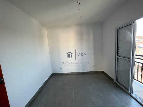 Imagem Imóvel com 2 Quartos à Venda, 47 m² em Tucuruvi - São Paulo