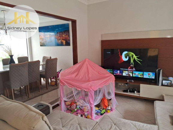 Imagem Casa com 3 Quartos à Venda, 270 m² em Freguesia De Jacarepaguá - Rio De Janeiro Imagem Casa com 3 Quartos à Venda, 270 m² em Freguesia De Jacarepaguá - Rio De Janeiro