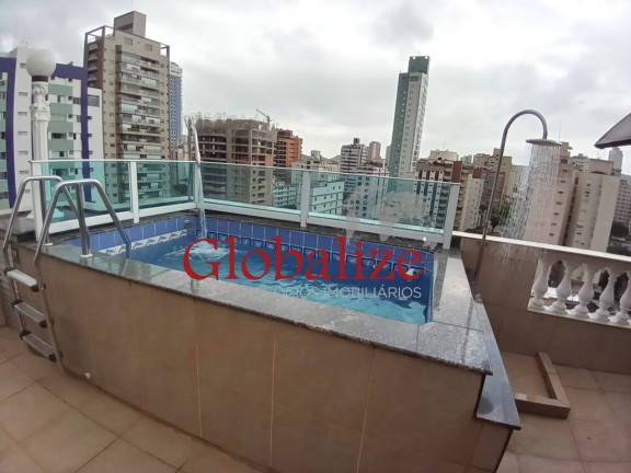 Imagem Imóvel com 2 Quartos à Venda, 266 m² em Aparecida - Santos Imagem Imóvel com 2 Quartos à Venda, 266 m² em Aparecida - Santos