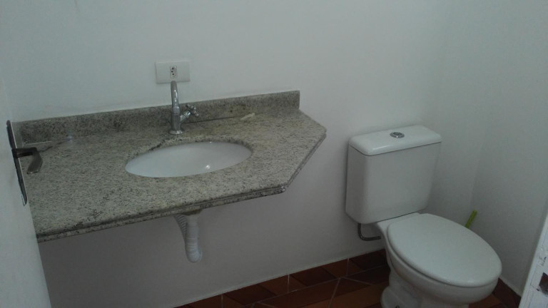 Imagem Sala Comercial à Venda, 61 m² em Centro - São Paulo