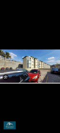 Imagem Apartamento com 2 Quartos à Venda, 54 m² em Casa Verde Alta - São Paulo Imagem Apartamento com 2 Quartos à Venda, 54 m² em Casa Verde Alta - São Paulo