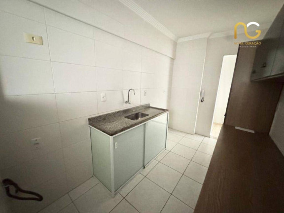 Imagem Apartamento com 2 Quartos à Venda, 99 m² em Tupi - Praia Grande Imagem Apartamento com 2 Quartos à Venda, 99 m² em Tupi - Praia Grande