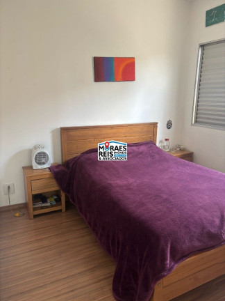 Imagem Sobrado com 3 Quartos à Venda, 167 m² em Campo Belo - São Paulo Imagem Sobrado com 3 Quartos à Venda, 167 m² em Campo Belo - São Paulo