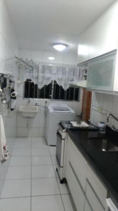 Imagem Cobertura com 3 Quartos à Venda,  em Vila Aricanduva - São Paulo
