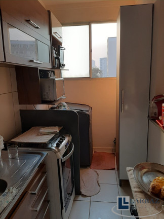 Imagem Cobertura com 2 Quartos à Venda, 94 m² em City Ribeirão - Ribeirao Preto Imagem Cobertura com 2 Quartos à Venda, 94 m² em City Ribeirão - Ribeirao Preto