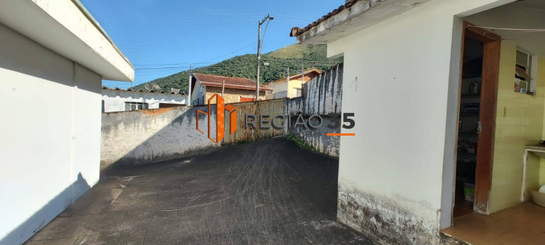 Imagem Casa com 3 Quartos à Venda, 404 m² em Jardim Dos Estados - Poços De Caldas Imagem Casa com 3 Quartos à Venda, 404 m² em Jardim Dos Estados - Poços De Caldas