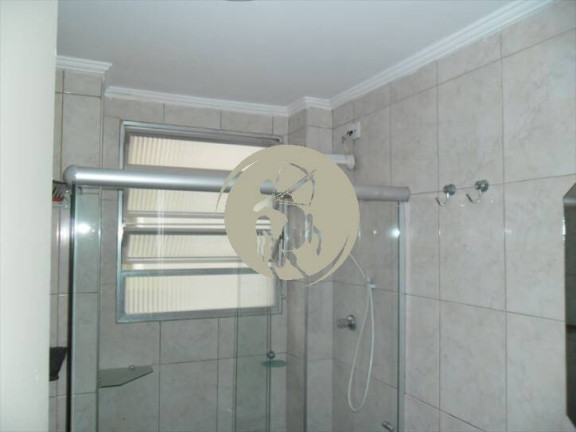 Imagem Apartamento com 1 Quarto à Venda, 70 m² em Jose Menino - Santos Imagem Apartamento com 1 Quarto à Venda, 70 m² em Jose Menino - Santos