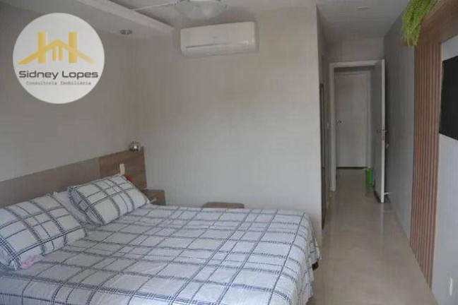 Imagem Casa com 5 Quartos à Venda, 255 m² em Recreio Dos Bandeirantes - Rio De Janeiro
