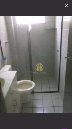 Imagem Apartamento com 2 Quartos à Venda, 54 m² em Jardim Paulistano - Ribeirão Preto Imagem Apartamento com 2 Quartos à Venda, 54 m² em Jardim Paulistano - Ribeirão Preto
