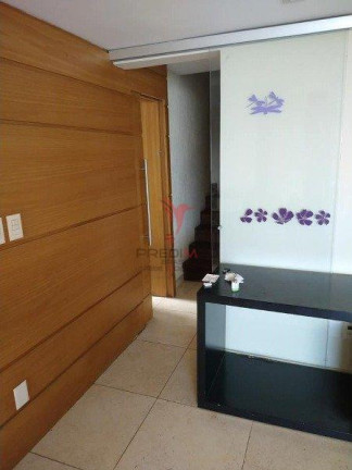 Imagem Cobertura com 6 Quartos à Venda, em Gracas - Recife Imagem Cobertura com 6 Quartos à Venda, em Gracas - Recife