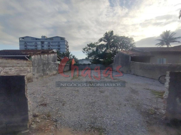 Imagem Terreno à Venda, 300 m² em Massaguaçu - Caraguatatuba Imagem Terreno à Venda, 300 m² em Massaguaçu - Caraguatatuba