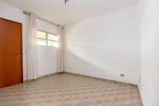 Imagem Imóvel com 2 Quartos à Venda, 42 m² em Alto Da Lapa - São Paulo Imagem Imóvel com 2 Quartos à Venda, 42 m² em Alto Da Lapa - São Paulo