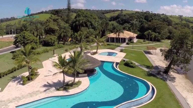 Desconhecido à Venda, 1.500 m² em Estância Parque De Atibaia - Atibaia