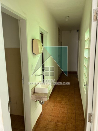 Imagem Casa com 3 Quartos para Alugar, 206 m² em Condomínio Itamaraty - Ribeirão Preto
