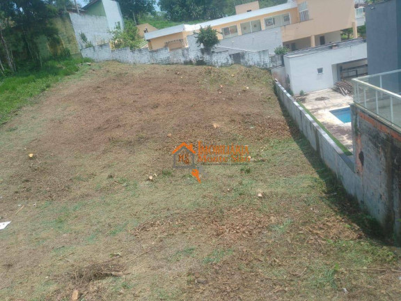 Imagem Terreno à Venda, 800 m² em Santa Isabel - Santa Isabel Imagem Terreno à Venda, 800 m² em Santa Isabel - Santa Isabel