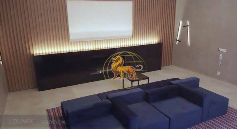 Imagem Apartamento com 1 Quarto à Venda, 24 m² em Moema - São Paulo Imagem Apartamento com 1 Quarto à Venda, 24 m² em Moema - São Paulo