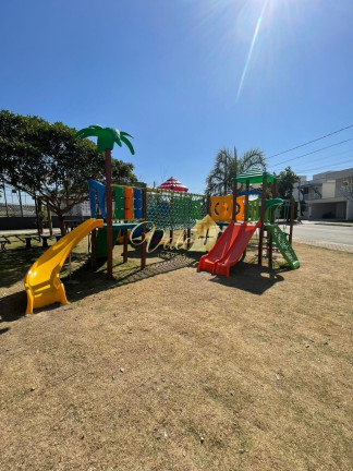Imagem Casa com 3 Quartos à Venda, 214 m² em Urbanova Vii - São José Dos Campos