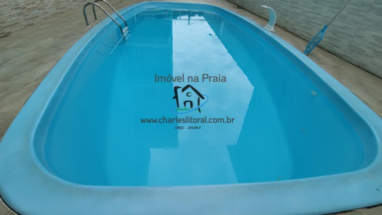 Imagem Apartamento com 3 Quartos à Venda, 69 m² em Sertão Da Quina - Ubatuba Imagem Apartamento com 3 Quartos à Venda, 69 m² em Sertão Da Quina - Ubatuba