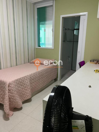 Imagem Apartamento com 3 Quartos para Alugar, 150 m²