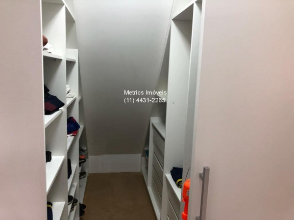 Imagem Imóvel com 5 Quartos à Venda, 2.000 m² em Chácara Malota - Jundiaí Imagem Imóvel com 5 Quartos à Venda, 2.000 m² em Chácara Malota - Jundiaí
