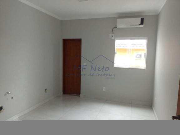 Imagem Imóvel Comercial para Alugar, 12 m² em Centro - Pirassununga Imagem Imóvel Comercial para Alugar, 12 m² em Centro - Pirassununga