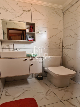 Imagem Apartamento com 3 Quartos à Venda, 97 m² em Jardim Tamoio - Jundiaí Imagem Apartamento com 3 Quartos à Venda, 97 m² em Jardim Tamoio - Jundiaí