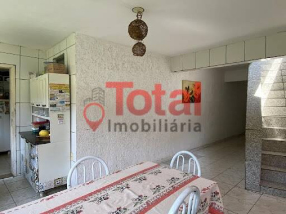 Imagem Apartamento com 3 Quartos à Venda, em Morada Do Vale - Coronel Fabriciano Imagem Apartamento com 3 Quartos à Venda, em Morada Do Vale - Coronel Fabriciano