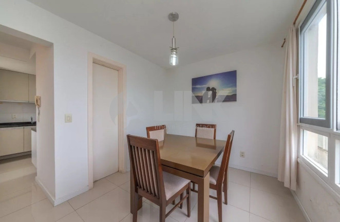 Imagem Imóvel com 3 Quartos à Venda, 130 m² em Ipanema - Porto Alegre