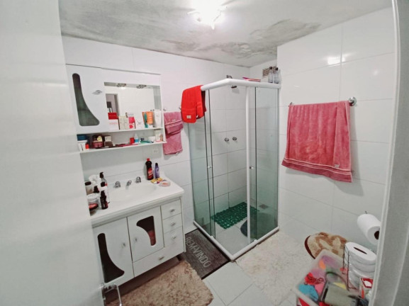 Imagem Imóvel com 3 Quartos à Venda, 95 m² em Botafogo - Rio De Janeiro Imagem Imóvel com 3 Quartos à Venda, 95 m² em Botafogo - Rio De Janeiro