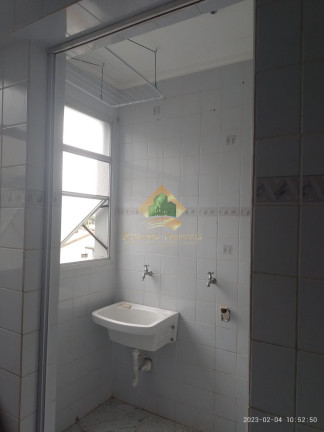 Imagem Apartamento com 2 Quartos à Venda, 84 m² em Urbanova I - São José Dos Campos Imagem Apartamento com 2 Quartos à Venda, 84 m² em Urbanova I - São José Dos Campos