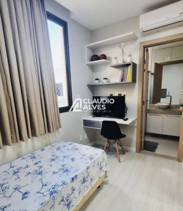 Imagem Casa de Condomínio com 3 Quartos à Venda, 153 m² em Sim - Feira De Santana Imagem Casa de Condomínio com 3 Quartos à Venda, 153 m² em Sim - Feira De Santana