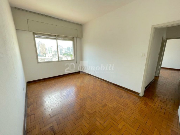 Imagem Apartamento com 2 Quartos à Venda, 80 m² em Barra Funda - São Paulo Imagem Apartamento com 2 Quartos à Venda, 80 m² em Barra Funda - São Paulo