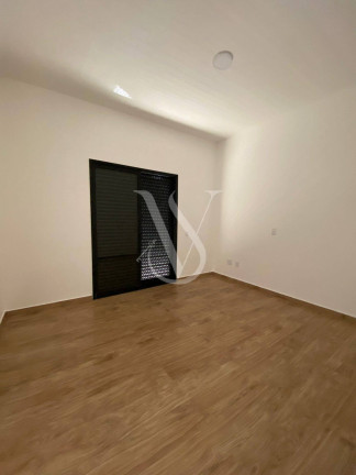 Imagem Casa de Condomínio com 3 Quartos à Venda, 300 m² em São Venâncio - Itupeva Imagem Casa de Condomínio com 3 Quartos à Venda, 300 m² em São Venâncio - Itupeva