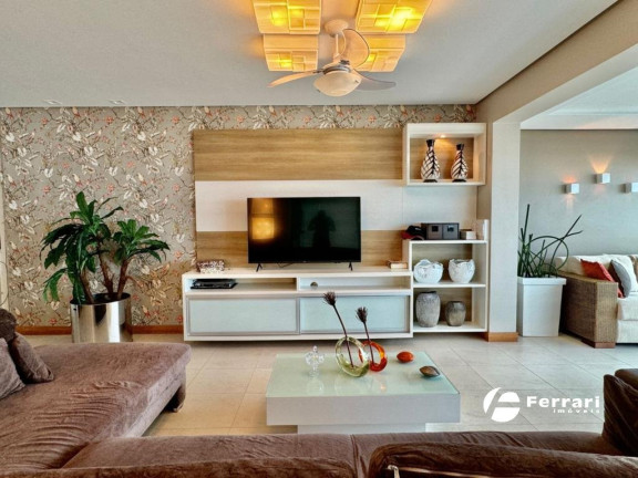 Imagem Apartamento com 4 Quartos à Venda, 204 m² em Centro - Capão Da Canoa Imagem Apartamento com 4 Quartos à Venda, 204 m² em Centro - Capão Da Canoa