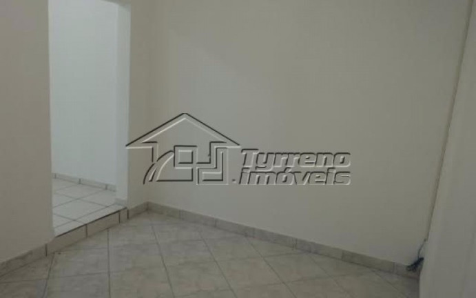 Imagem Casa com 5 Quartos à Venda, 160 m² em Parque Industrial - São José Dos Campos Imagem Casa com 5 Quartos à Venda, 160 m² em Parque Industrial - São José Dos Campos