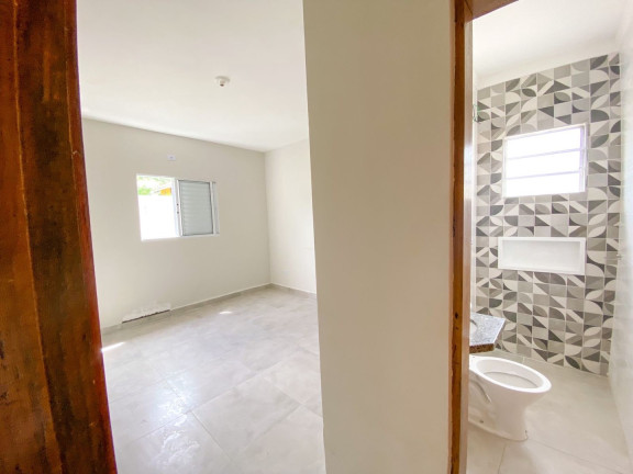 Imagem Casa com 2 Quartos à Venda, 88 m² em Jardim Jamaica - Itanhaém