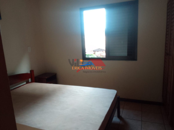 Imagem Apartamento com 2 Quartos à Venda, 85 m² em Praia Grande - Ubatuba Imagem Apartamento com 2 Quartos à Venda, 85 m² em Praia Grande - Ubatuba