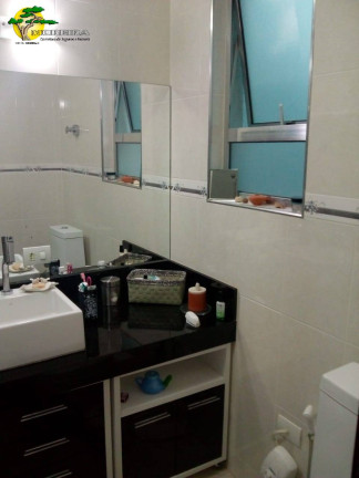 Imagem Sobrado com 5 Quartos à Venda, 220 m² em Lauzane Paulista - São Paulo Imagem Sobrado com 5 Quartos à Venda, 220 m² em Lauzane Paulista - São Paulo