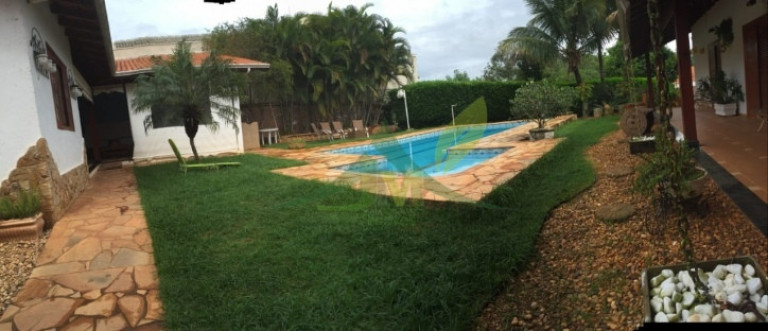 Imagem Casa de Condomínio com 4 Quartos à Venda, 1.600 m² em Usina - Atibaia Imagem Casa de Condomínio com 4 Quartos à Venda, 1.600 m² em Usina - Atibaia