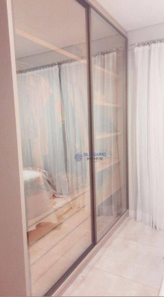Imagem Casa com 4 Quartos à Venda, 160 m² em Centro - Penha Imagem Casa com 4 Quartos à Venda, 160 m² em Centro - Penha