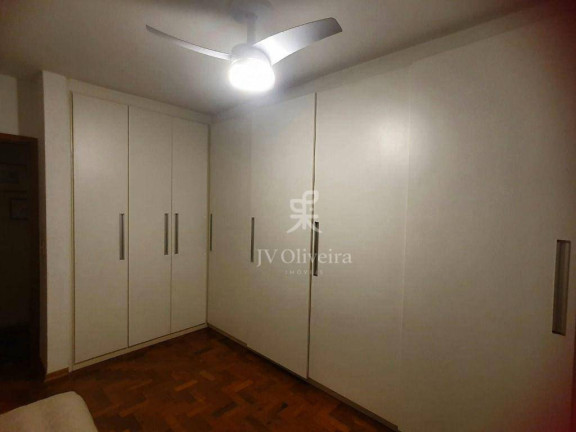 Imagem Apartamento com 4 Quartos à Venda, 189 m² em Itaim Bibi - São Paulo Imagem Apartamento com 4 Quartos à Venda, 189 m² em Itaim Bibi - São Paulo