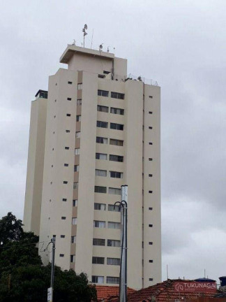 Imagem Cobertura com 2 Quartos à Venda, 145 m² em Vila Nova Mazzei - São Paulo Imagem Cobertura com 2 Quartos à Venda, 145 m² em Vila Nova Mazzei - São Paulo